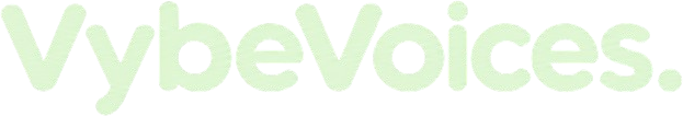 VybeVoices