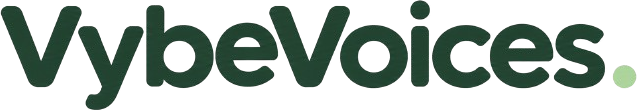 VybeVoices